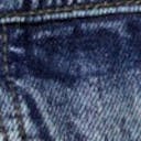 Mid blue (5520)