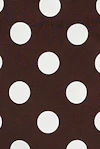 Brown dot aop