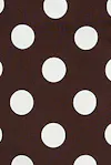 Brown dot aop