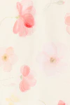 Poppy aop