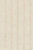 Butter yellow (2076)