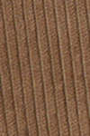 Mocha mousse
