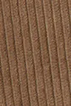 Mocha mousse