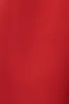 Haute red