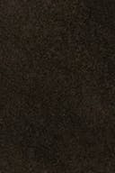 Dark brown (7180)