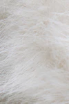 Offwhite