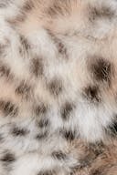 Black/white leo (1033)