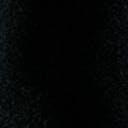 Black (9000)