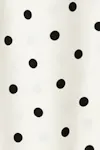 Creme/dot