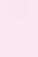 Light pink (3640)