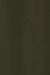 Khaki green