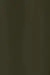 Khaki green