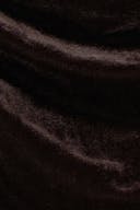 Dark brown (7180)