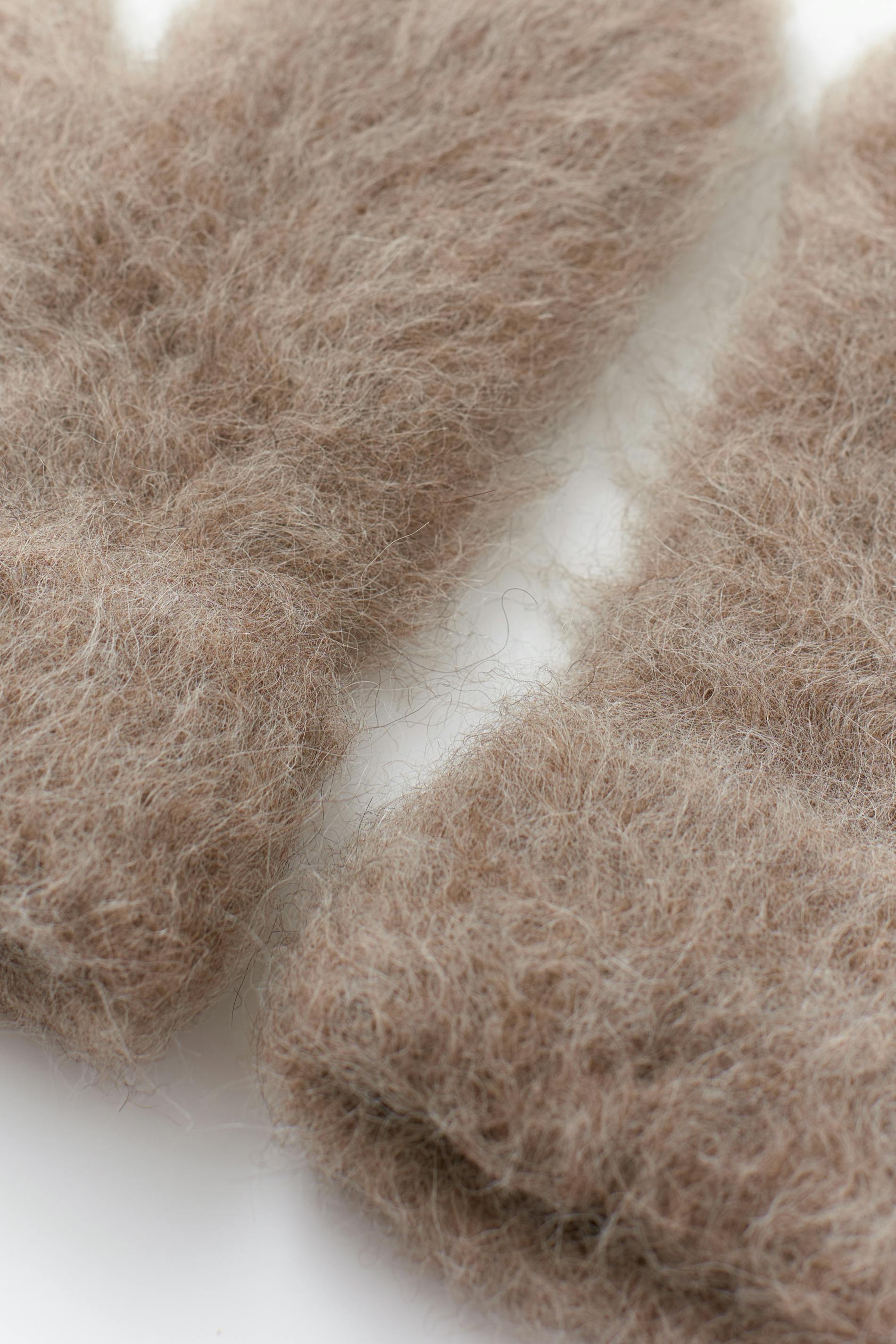 Erotik jinsiy aloqa filmlar