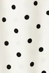 Creme/dot