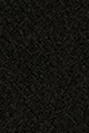 Black (9000)