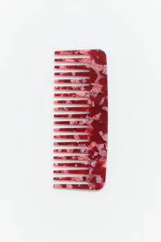 Detangling Comb