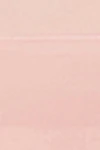 Offwhite/pink