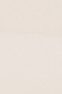 Offwhite/pink (1046)