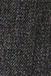 Offblack