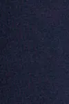 Peacoat