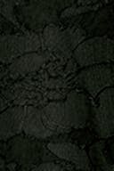 Black (9000)