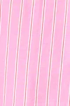 Pink stripe