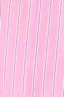 Pink stripe (3998)