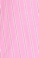 Pink stripe (3998)