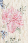 Flower aop