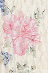 Flower aop