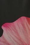 Flower aop