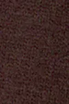 Seal brown
