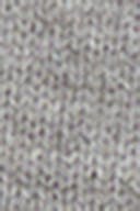 Grey melange (8181)