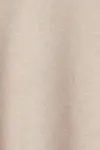 Beige melange
