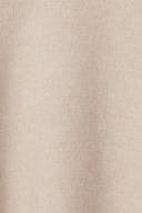 Beige melange (1186)