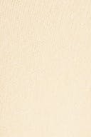 Vanilla yellow (2011)