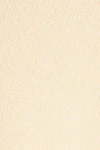 Vanilla yellow