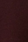 Dark wine