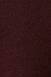 Dark wine