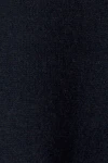Navy blazer