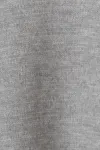 Greymelange