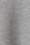 Greymelange