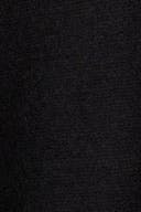 Black (9000)