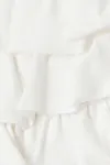 Offwhite