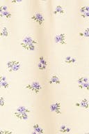 Yellow flower (2201)