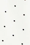 Dot aop