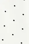 Dot aop