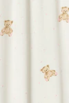 Teddy bear aop