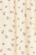 Yellow flower (2201)